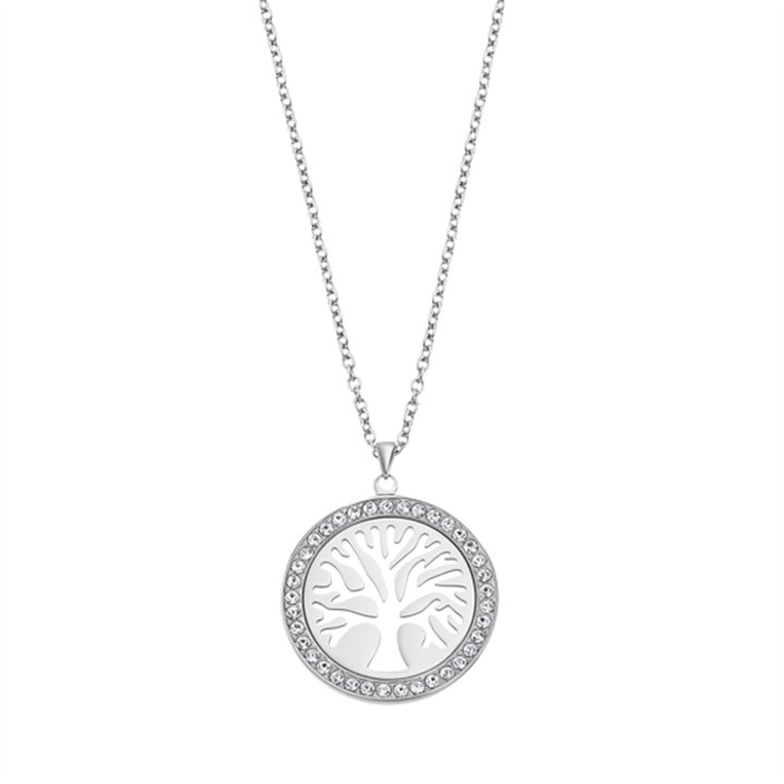 LOTUS JEWELS JEWELRY Mod. LS2181-1/1 - WW.LS2181-1_1 - Teknashop Ltd
