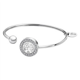 LOTUS JEWELS JEWELRY Mod. LS2181-2/1 - WW.LS2181-2_1 - Teknashop Ltd