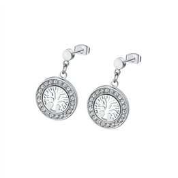 LOTUS JEWELS JEWELRY Mod. LS2181-4/1 - WW.LS2181-4_1 - Teknashop Ltd
