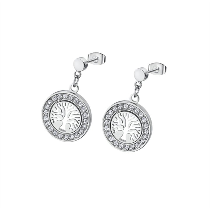 LOTUS JEWELS JEWELRY Mod. LS2181-4/1 - WW.LS2181-4_1 - Teknashop Ltd