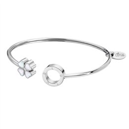 LOTUS JEWELS JEWELRY Mod. LS2183-2/1 - WW.LS2183-2_1 - Teknashop Ltd