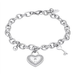 LOTUS JEWELS JEWELRY Mod. LS2188-2/1 - WW.LS2188-2_1 - Teknashop Ltd