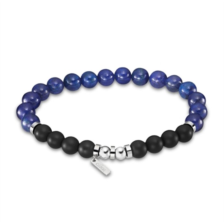 LOTUS JEWELS JEWELRY Mod. LS2190-2/2 - WW.LS2190-2_2 - Teknashop Ltd