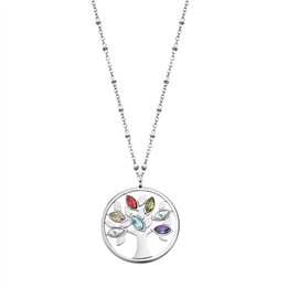 LOTUS JEWELS JEWELRY Mod. LS2192-1/1 - WW.LS2192-1_1 - Teknashop Ltd