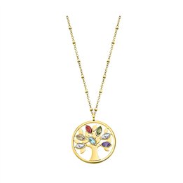 LOTUS JEWELS JEWELRY Mod. LS2192-1/2 - WW.LS2192-1_2 - Teknashop Ltd