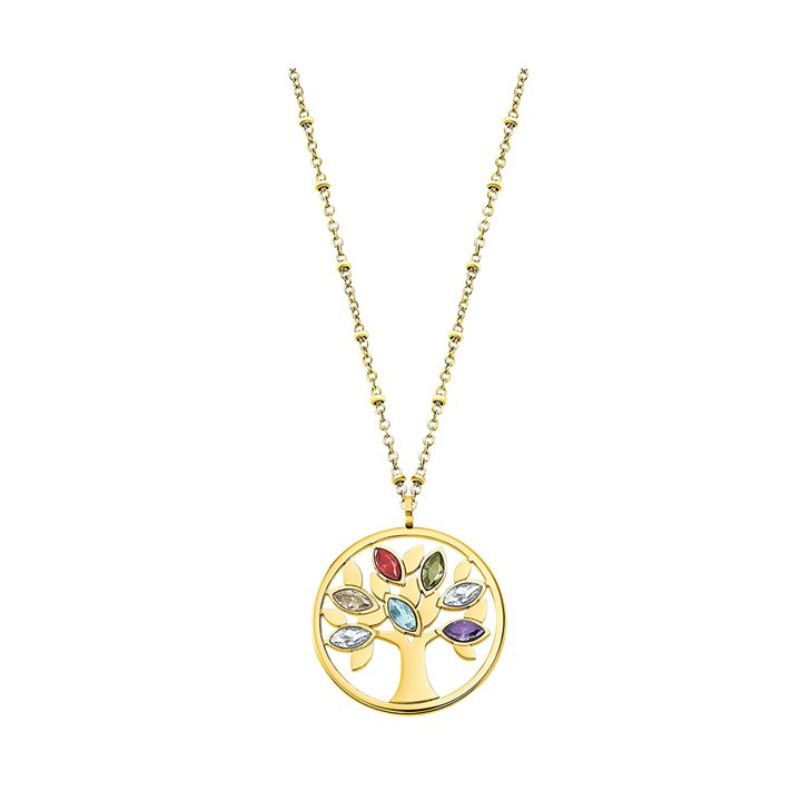 LOTUS JEWELS JEWELRY Mod. LS2192-1/2 - WW.LS2192-1_2 - Teknashop Ltd