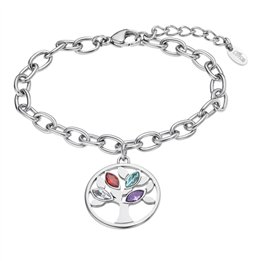 LOTUS JEWELS JEWELRY Mod. LS2192-2/1 - WW.LS2192-2_1 - Teknashop Ltd