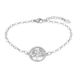 LOTUS JEWELS JEWELRY Mod. LS2194-2/1 - WW.LS2194-2_1 - Teknashop Ltd