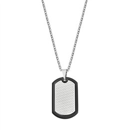 LOTUS JEWELS JEWELRY Mod. LS2211-1/1 - WW.LS2211-1_1 - Teknashop Ltd