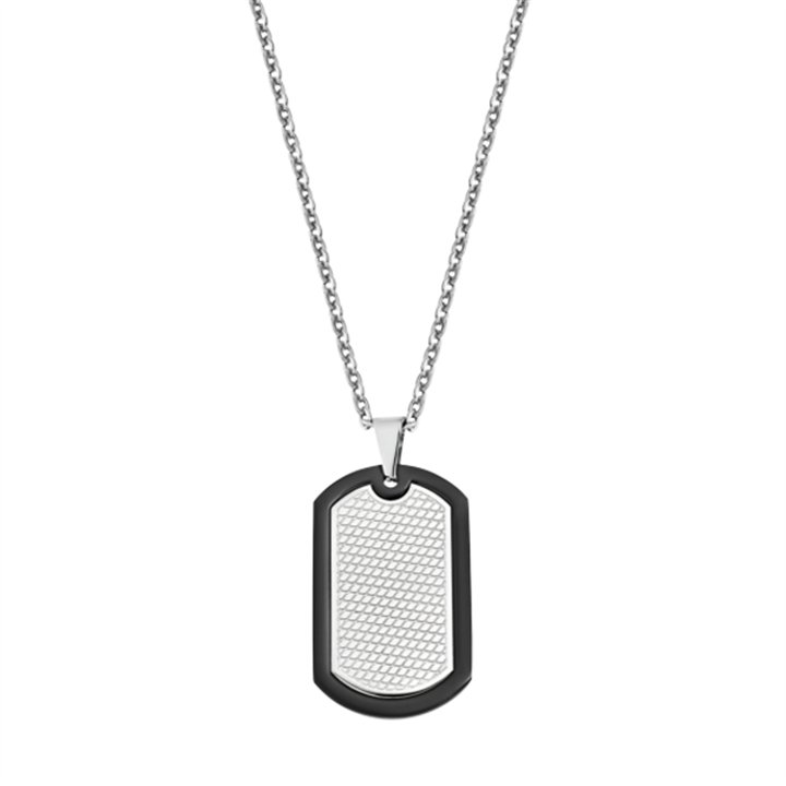 LOTUS JEWELS JEWELRY Mod. LS2211-1/1 - WW.LS2211-1_1 - Teknashop Ltd