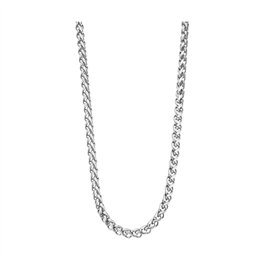 LOTUS JEWELS JEWELRY Mod. LS2222-1/1 - WW.LS2222-1_1 - Teknashop Ltd