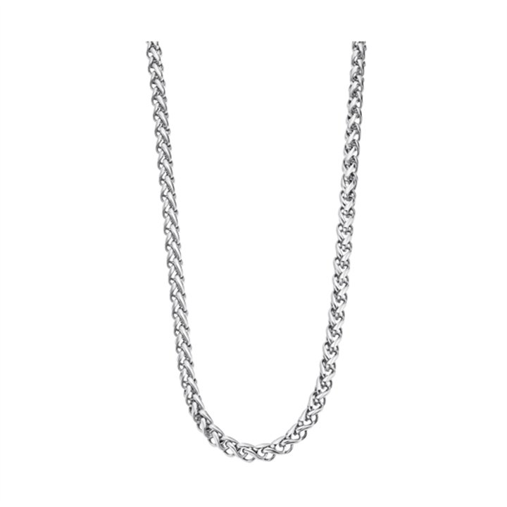 LOTUS JEWELS JEWELRY Mod. LS2222-1/1 - WW.LS2222-1_1 - Teknashop Ltd