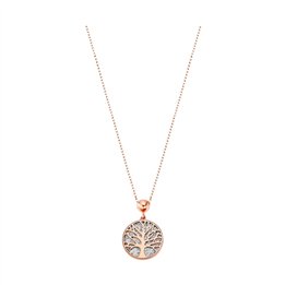 LOTUS JEWELS JEWELRY Mod. LS2225-1/2 - WW.LS2225-1_2 - Teknashop Ltd
