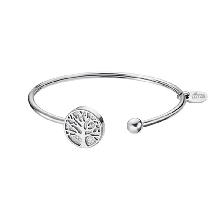 LOTUS JEWELS JEWELRY Mod. LS2225-2/3 - WW.LS2225-2_3 - Teknashop Ltd