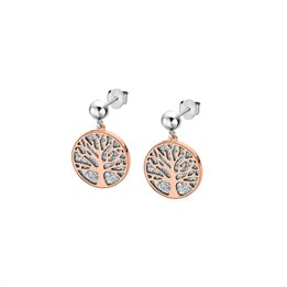 LOTUS JEWELS JEWELRY Mod. LS2225-4/2 - WW.LS2225-4_2 - Teknashop Ltd