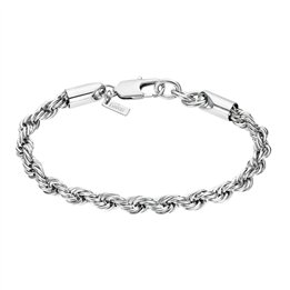 LOTUS JEWELS JEWELRY Mod. LS2233-2/1 - WW.LS2233-2_1 - Teknashop Ltd