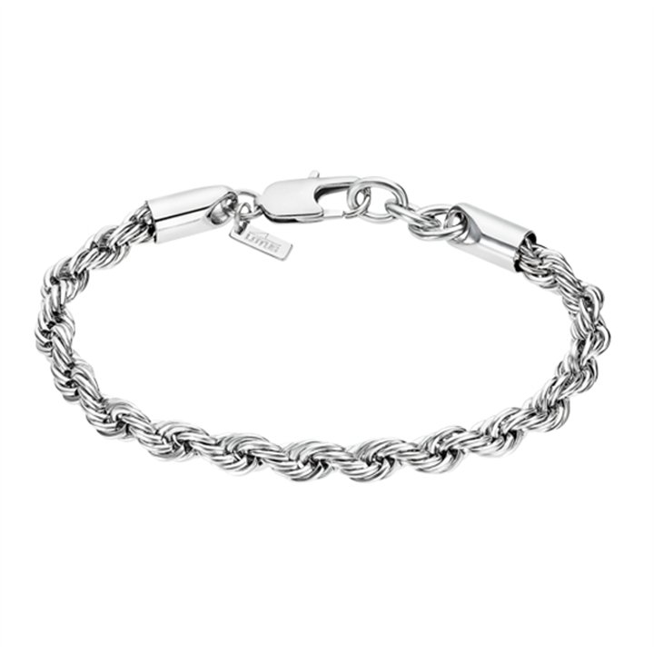 LOTUS JEWELS JEWELRY Mod. LS2233-2/1 - WW.LS2233-2_1 - Teknashop Ltd