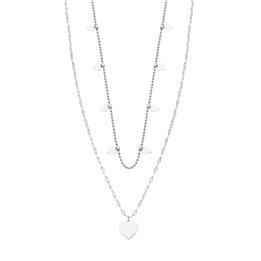 LOTUS JEWELS JEWELRY Mod. LS2236-1/2 - WW.LS2236-1_2 - Teknashop Ltd