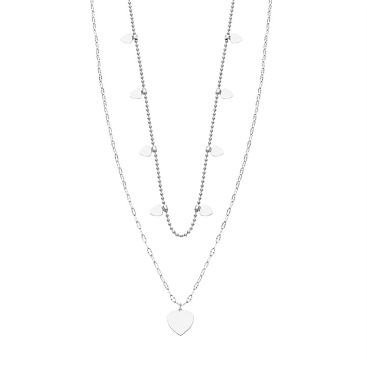 LOTUS JEWELS JEWELRY Mod. LS2236-1/2 - WW.LS2236-1_2 - Teknashop Ltd