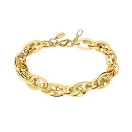 LOTUS JEWELS JEWELRY Mod. LS2254-2/2 - WW.LS2254-2_2 - Teknashop Ltd