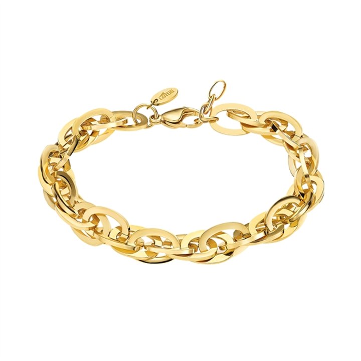 LOTUS JEWELS JEWELRY Mod. LS2254-2/2 - WW.LS2254-2_2 - Teknashop Ltd