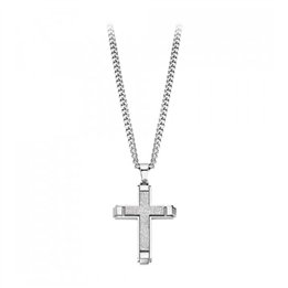 LOTUS JEWELS JEWELRY Mod. LS2256-1/1 - WW.LS2256-1_1 - Teknashop Ltd