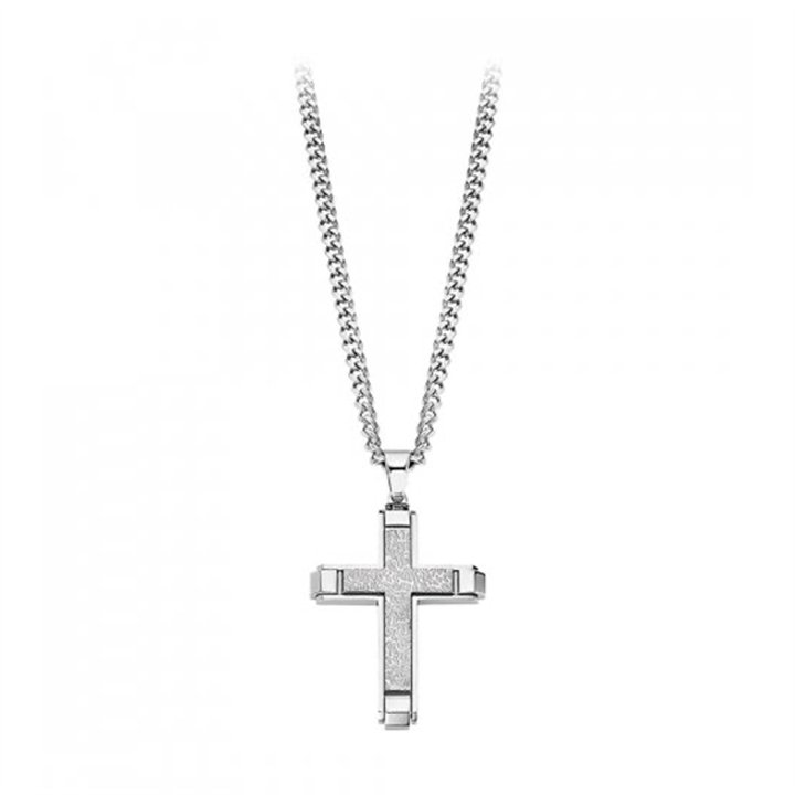 LOTUS JEWELS JEWELRY Mod. LS2256-1/1 - WW.LS2256-1_1 - Teknashop Ltd