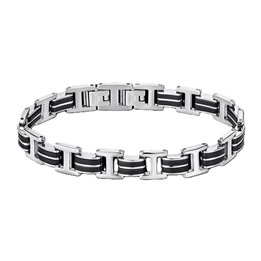 LOTUS JEWELS JEWELRY Mod. LS2268-2/1 - WW.LS2268-2_1 - Teknashop Ltd