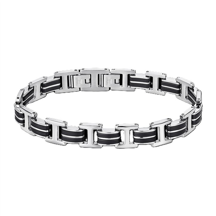 LOTUS JEWELS JEWELRY Mod. LS2268-2/1 - WW.LS2268-2_1 - Teknashop Ltd