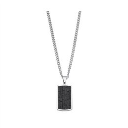 LOTUS JEWELS JEWELRY Mod. LS2275-1/1 - WW.LS2275-1_1 - Teknashop Ltd