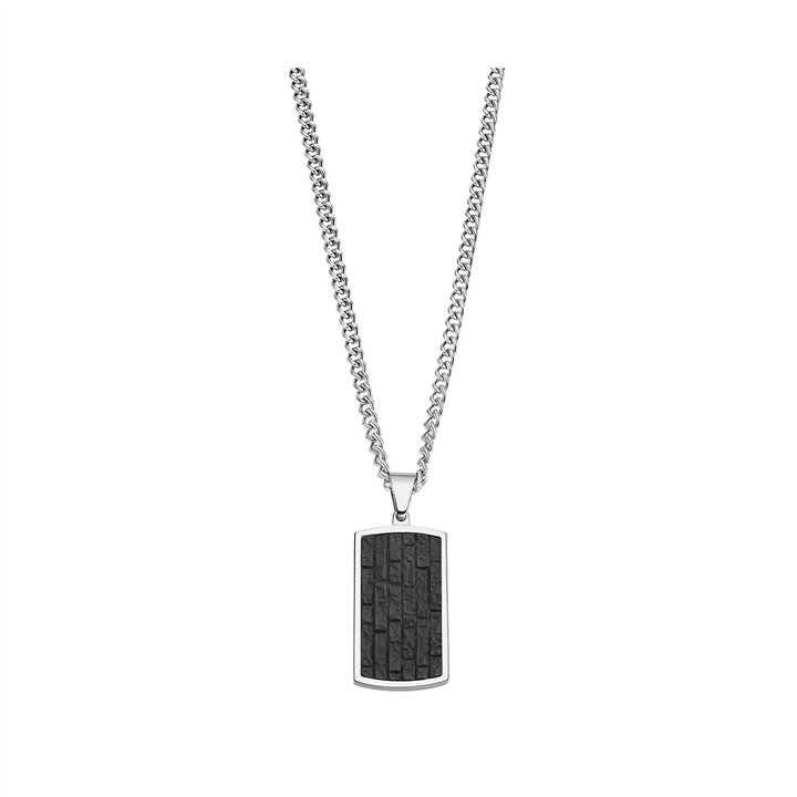 LOTUS JEWELS JEWELRY Mod. LS2275-1/1 - WW.LS2275-1_1 - Teknashop Ltd