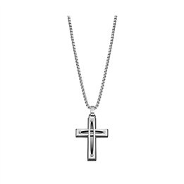LOTUS JEWELS JEWELRY Mod. LS2276-1/1 - WW.LS2276-1_1 - Teknashop Ltd