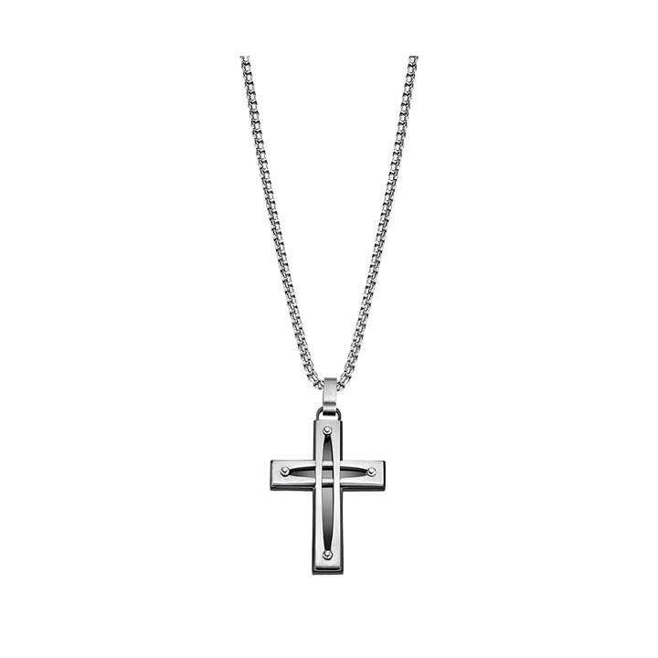 LOTUS JEWELS JEWELRY Mod. LS2276-1/1 - WW.LS2276-1_1 - Teknashop Ltd