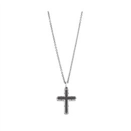 LOTUS JEWELS JEWELRY Mod. LS2278-1/1 - WW.LS2278-1_1 - Teknashop Ltd