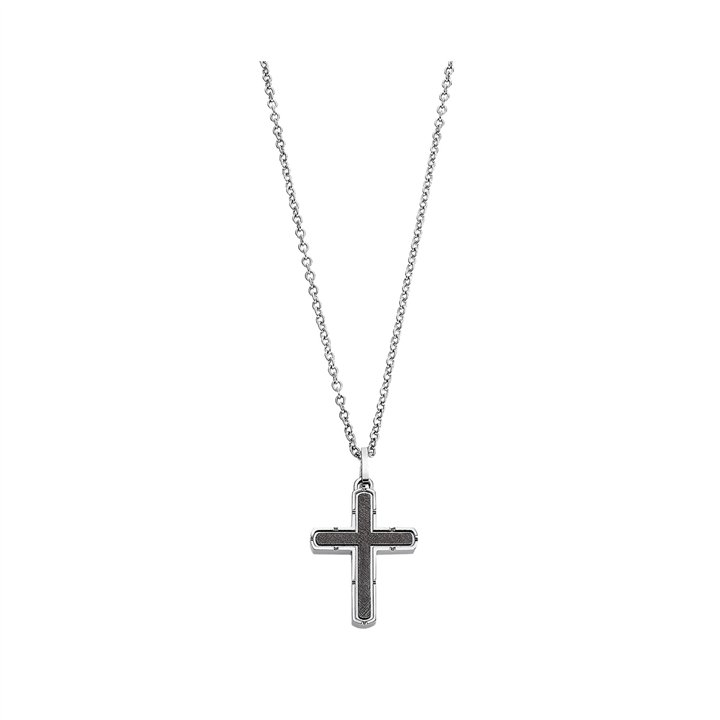 LOTUS JEWELS JEWELRY Mod. LS2278-1/1 - WW.LS2278-1_1 - Teknashop Ltd