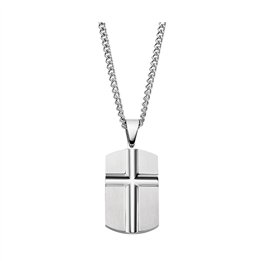 LOTUS JEWELS JEWELRY Mod. LS2279-1/1 - WW.LS2279-1_1 - Teknashop Ltd