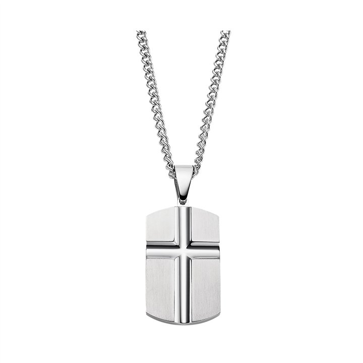 LOTUS JEWELS JEWELRY Mod. LS2279-1/1 - WW.LS2279-1_1 - Teknashop Ltd