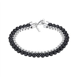 LOTUS JEWELS JEWELRY Mod. LS2294-2/1 - WW.LS2294-2_1 - Teknashop Ltd