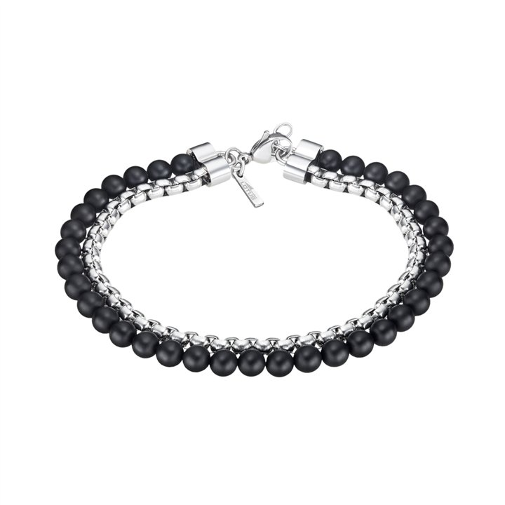 LOTUS JEWELS JEWELRY Mod. LS2294-2/1 - WW.LS2294-2_1 - Teknashop Ltd