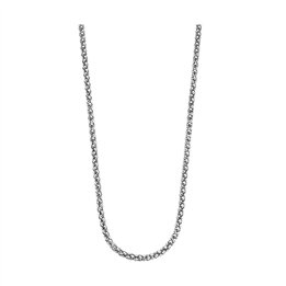 LOTUS JEWELS JEWELRY Mod. LS2297-1/1 - WW.LS2297-1_1 - Teknashop Ltd
