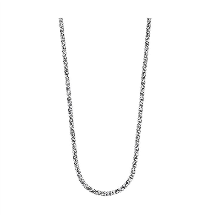 LOTUS JEWELS JEWELRY Mod. LS2297-1/1 - WW.LS2297-1_1 - Teknashop Ltd