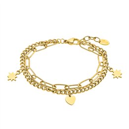LOTUS JEWELS JEWELRY Mod. LS2313-2/2 - WW.LS2313-2_2 - Teknashop Ltd