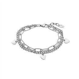 LOTUS JEWELS JEWELRY Mod. LS2314-2/1 - WW.LS2314-2_1 - Teknashop Ltd
