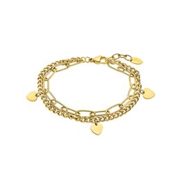 LOTUS JEWELS JEWELRY Mod. LS2314-2/2 - WW.LS2314-2_2 - Teknashop Ltd
