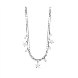 LOTUS JEWELS JEWELRY Mod. LS2315-1/1 - WW.LS2315-1_1 - Teknashop Ltd