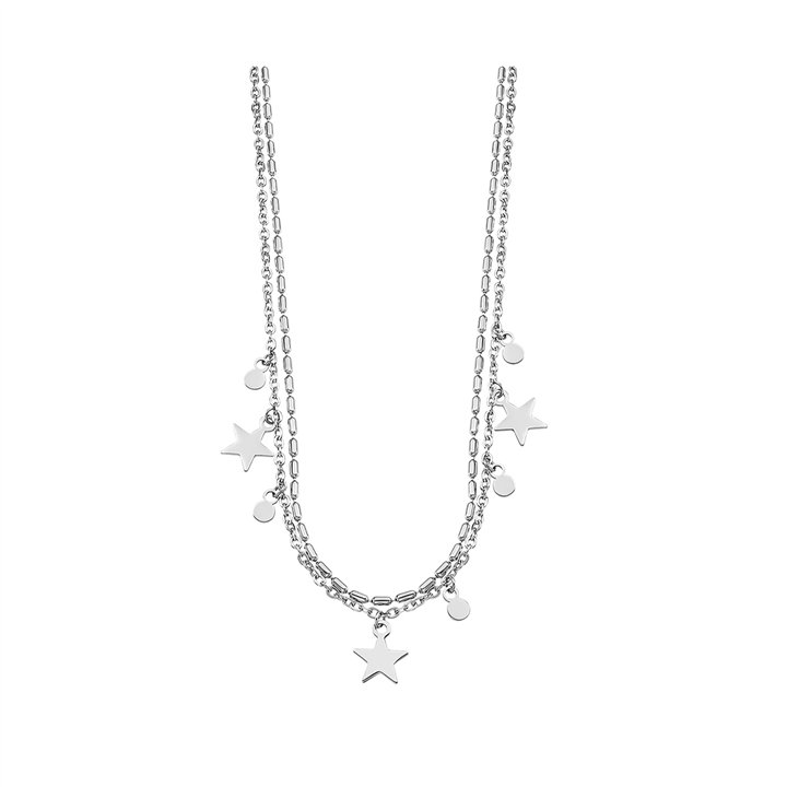 LOTUS JEWELS JEWELRY Mod. LS2315-1/1 - WW.LS2315-1_1 - Teknashop Ltd