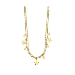 LOTUS JEWELS JEWELRY Mod. LS2315-1/2 - WW.LS2315-1_2 - Teknashop Ltd