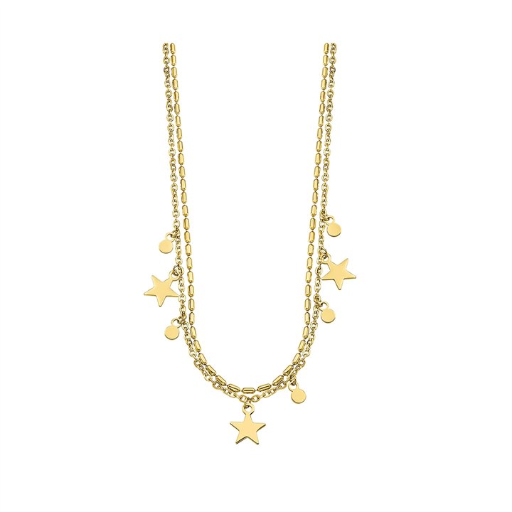 LOTUS JEWELS JEWELRY Mod. LS2315-1/2 - WW.LS2315-1_2 - Teknashop Ltd