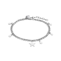 LOTUS JEWELS JEWELRY Mod. LS2315-2/1 - WW.LS2315-2_1 - Teknashop Ltd
