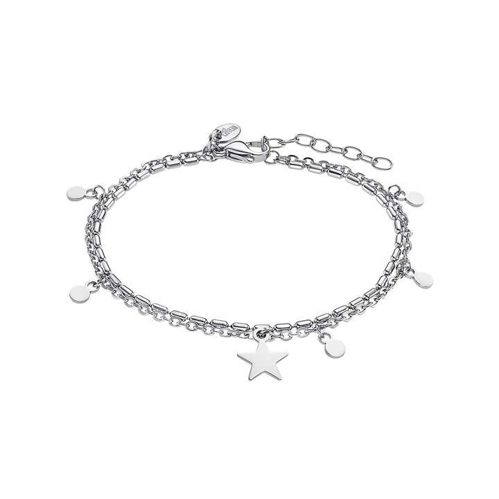 LOTUS JEWELS JEWELRY Mod. LS2315-2/1 - WW.LS2315-2_1 - Teknashop Ltd